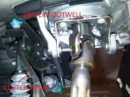 See P1622 in engine