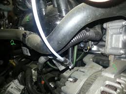 See P1622 repair manual