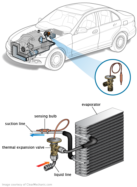 See P1622 repair manual